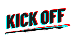 KickOff
