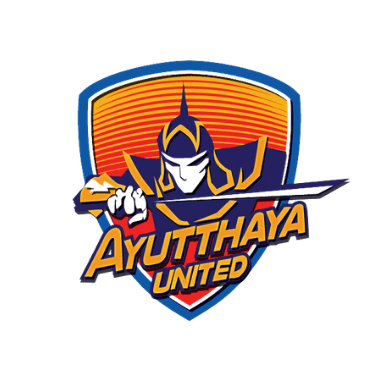Ayutthaya United