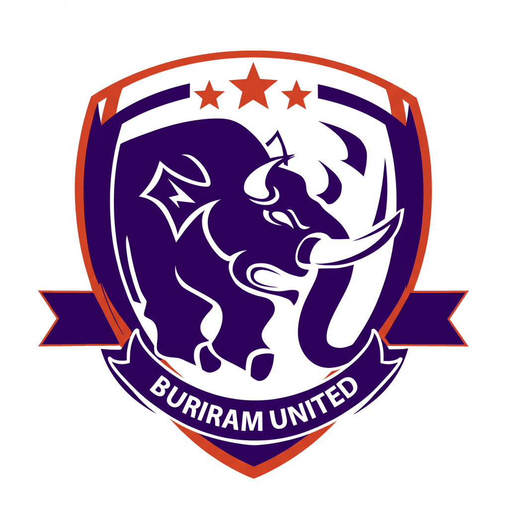 Buriram United