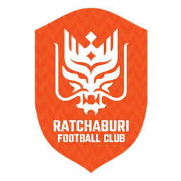 Ratchaburi FC
