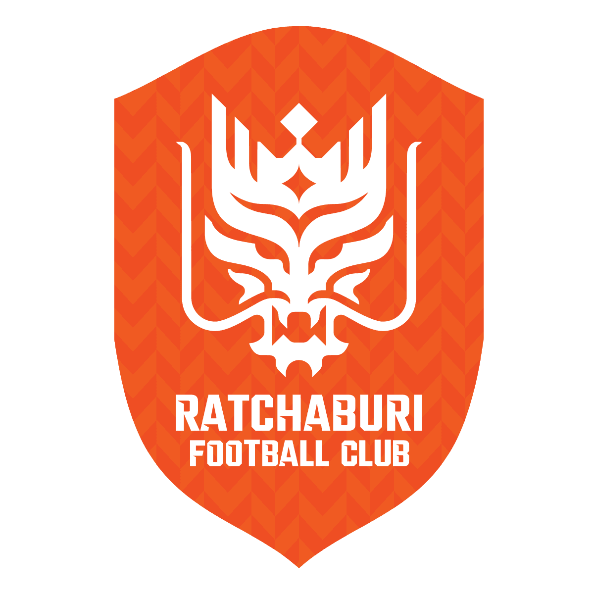 Ratchaburi FC